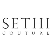 Sethi Couture
