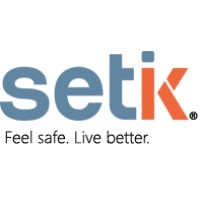 Setik