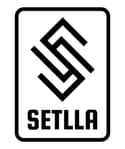 Setlla