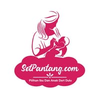 Setpantang