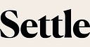 Settle Beds