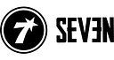 Seven Coffee Roasters Inc