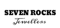 Seven Rocks