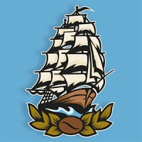 Seven Seas Roasting