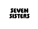 Seven Sisters Shop