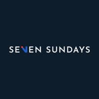 Seven Sundays