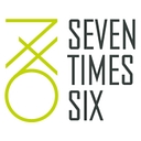Seven Times Six