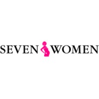 Seven Women Maternity