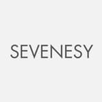 Sevenesy