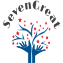 Sevengreat
