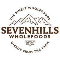 Sevenhills Wholefoods