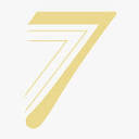Seven Minerals