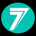 SevenMX