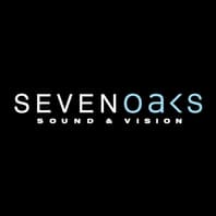 Sevenoaks Sound and Vision