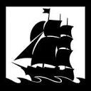 Seven Seas Entertainment