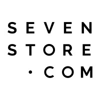 Sevenstore
