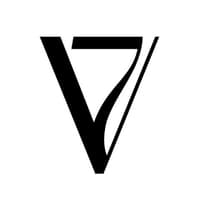 Seventh Vegan