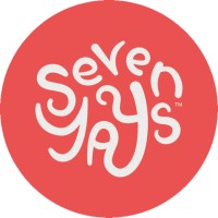 Seven Yays