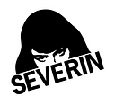 Severin Films : Home