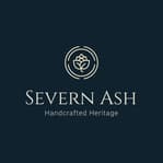 Severn Ash Handcrafted Heritage