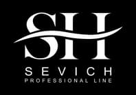 Sevich