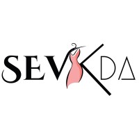 Sevkda ®