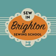 Sew In Brighton Sewing School