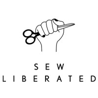 Sew Liberated