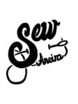 Sewaneira