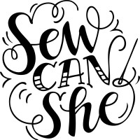 SewCanShe