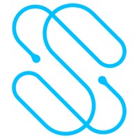 Sewell Development Corp.