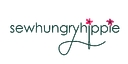 SewHungryhippie