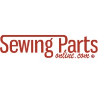 Sewingpartsonline