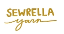 Sewrella Yarn