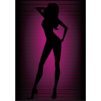 Sex Doll Fetish