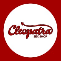 Sex Shop Cleopatra