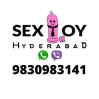 Sex Toy in Hyderabad