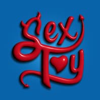 Sex Toy