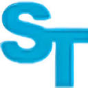 Sex Toys Ireland