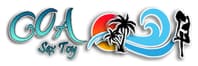 Sex Toys Store In Goa | goasextoy.in