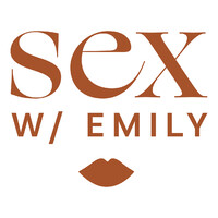 Sex With Emily