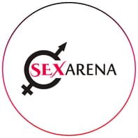 Sex Arena