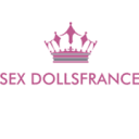 Sex_Dolls France
