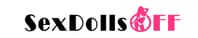 Sex Dolls Off