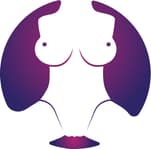 SexDollTorso.com