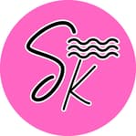 Sexikinis Swim