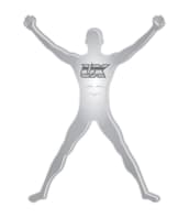 Sexmachinesandsextoys