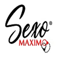 Sexomaximo