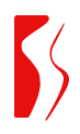 Sexora Lab