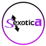 Sexotica